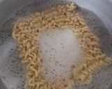 Foto langkah ke 1 dari resep Mie goreng spesial.
