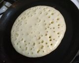 Foto del paso 5 de la receta: Hotcakes de Limón fáciles, rápidos y deliciosos 🍋