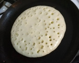 Foto del paso 5 de la receta: Hotcakes de Limón fáciles, rápidos y deliciosos 🍋