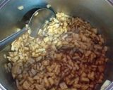 Foto del paso 6 de la receta: Tarta de manzana con crumbles