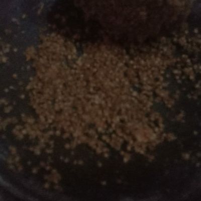 Langkah 1
