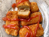 Nugget ekonomis