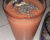 Foto langkah ke 5 dari resep Jus 3 Diva.
