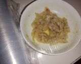 Foto del paso 3 de la receta: Aguachile cubano
