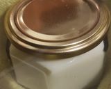 Foto del paso 2 de la receta: Dulce de leche, con leche condensada casera