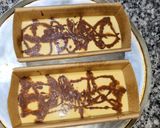 Foto del paso 4 de la receta: Muffins con chispas de chocolate sin gluten