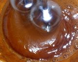 A picture of step 2 of Home made cuppucino.