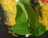 Foto langkah ke 1 dari resep Soto Ayam Padang 🍲.