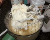 Foto del paso 5 de la receta: Cupcakes red velvet San Valentín