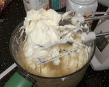Foto del paso 5 de la receta: Cupcakes red velvet San Valentín