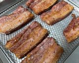 Foto del paso 9 de la receta: Torreznos crujientes y sabrosos en airfrayer