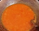 Foto langkah ke 3 dari resep Sambal Tempoyak Nila Pete.