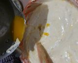 Foto langkah ke 9 dari resep Cake Pisang.