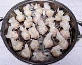 Foto langkah ke 12 dari resep EKADO HOKBEN FROZEN | Makanan Homemade Ala Mall.