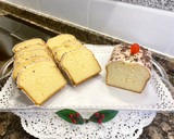 Foto del paso 15 de la receta: Pastel de mantequilla y limón