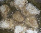 Popcorn chicken lab e shiree with chaey recipe step 4 photo