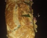 Foto del paso 4 de la receta: Rollo bambam