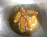 Foto langkah ke 4 dari resep Cakue udang.