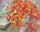 Bihar jharkhand style chicken recipe step 2 photo