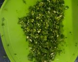 Foto del paso 1 de la receta: Lengua a la vinagreta