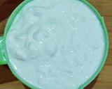 এগলেস মার্বেল কেক(Eggless Marble Cake recipe in bengali) রেসিপির ধাপ 1 ছবি
