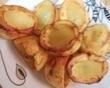 Stuffed Tandoori Aloo recipe step 7 photo
