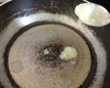 கீ ரோஸ்டட் ஸ்பைசி சிக்கன் சுக்கா ரெசிபி ஸ்டேப் 1 புகைப்படம்