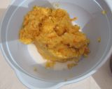Pas rețetă Limonada din lămâie și portocale 1 fotografie
