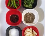 खांन्देश चे प्रसिद्ध लेवा पाटील समाजाचे वांग्याचे भरीत (vange bharit recipe in marathi) रेसिपी स्टेप 1 फोटो 