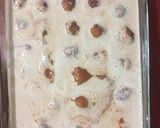 Foto del paso 3 de la receta: Albóndigas en crema