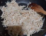 Foto del paso 4 de la receta: Tacos dorados 🤌🤌