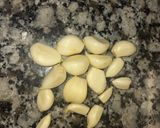 Foto del paso 4 de la receta: Colita de Cuadril al Ajillo al Horno con Papas al Horno