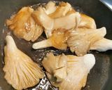Foto del paso 1 de la receta: Tortelloni de carne al Funghi porcini