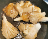 Foto del paso 1 de la receta: Tortelloni de carne al Funghi porcini