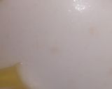 Foto del paso 1 de la receta: Muffin Inglés 🥯