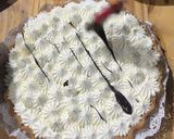 Foto del paso 15 de la receta: Tarta Banana Split