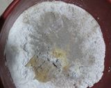 Foto langkah ke 2 dari resep Cireng sambel kacang.