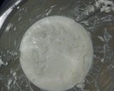 Foto del paso 7 de la receta: Pimientos rellenos de brandada de bacalao en Thermomix