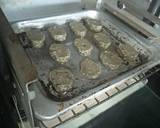 Bajra choco chip cookies recipe step 14 photo