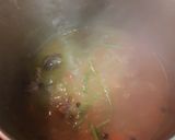Foto del paso 2 de la receta Blanquette de ternera