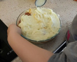 Foto del paso 6 de la receta: Lasaña de patata
