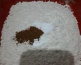 Foto langkah ke 1 dari resep Banana bread.