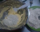 Foto langkah ke 5 dari resep Nastar Pink.