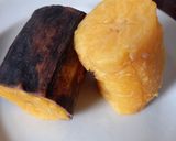 Foto del paso 8 de la receta: Puré de Papa