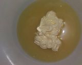 Foto langkah ke 5 dari resep Pisang selimut.