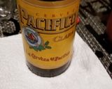 Foto del paso 6 de la receta: Michelada a mi estilo con chamoy y salsa Valentina