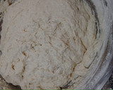 Foto del paso 3 de la receta: Pan de campo... de mamá