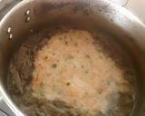 Foto del paso 3 de la receta: Carne mechada