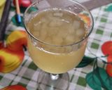 Foto del paso 5 de la receta: Cubitos de Aloe Vera para agua y jugos