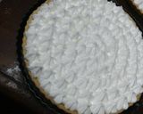 Foto del paso 6 de la receta: Pie de limón